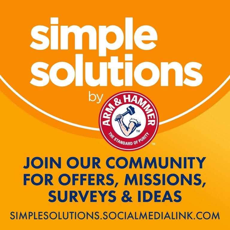 Arm & Hammer Clear Balance Swimming Pool Maintenance Tablets - Image 3