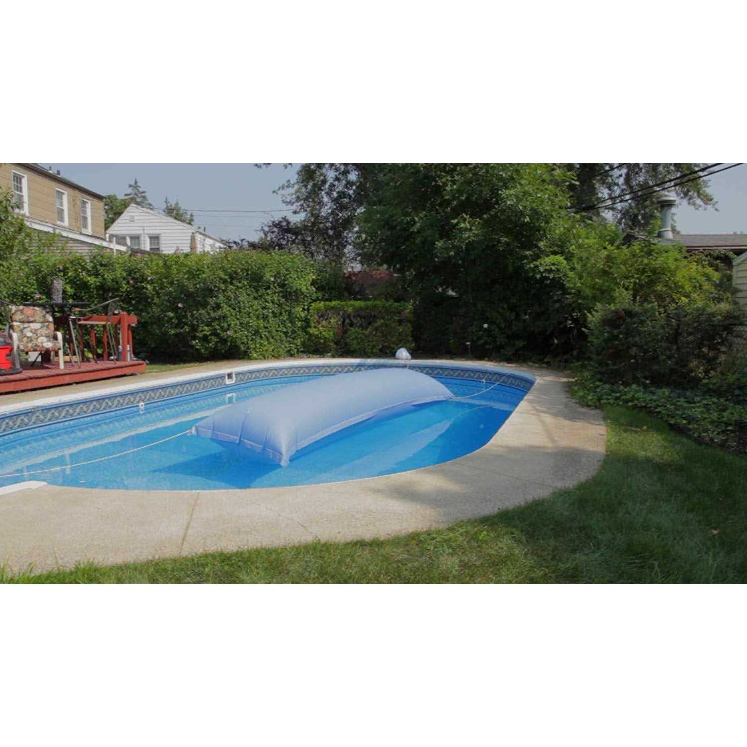 Buffalo Blizzard Air Pillow - Image 5