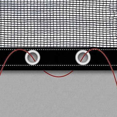 Doheny's Professional Grade Leaf Nets for In-Ground Swimming Pools - Image 3