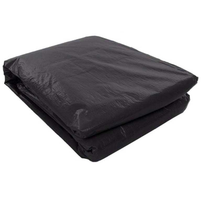 Buffalo Blizzard Rectangle Winter Cover In-Ground Swimming Pools - Image 4