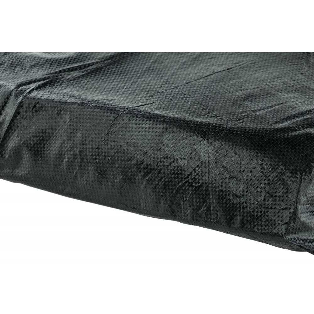 Buffalo Blizzard Micro Mesh Black Winter Cover - Image 4