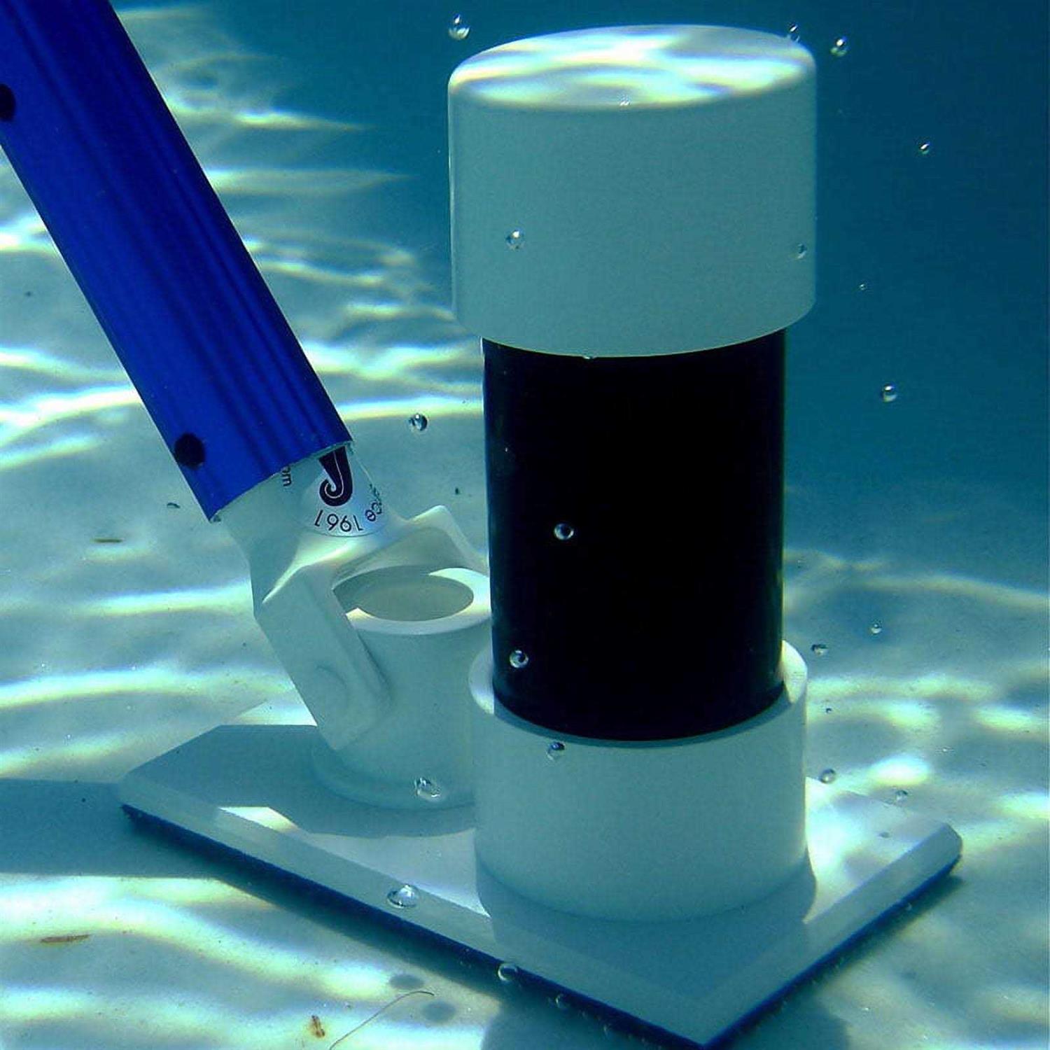 Purity Pool OS Out Spot Stain Remover - Image 3