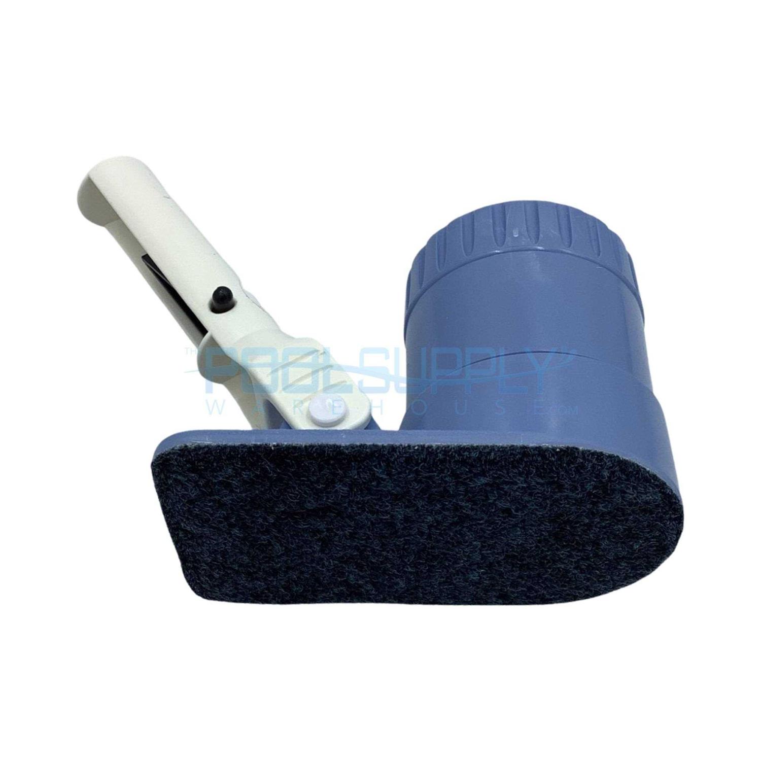 Purity Pool OS Out Spot Stain Remover - Image 4