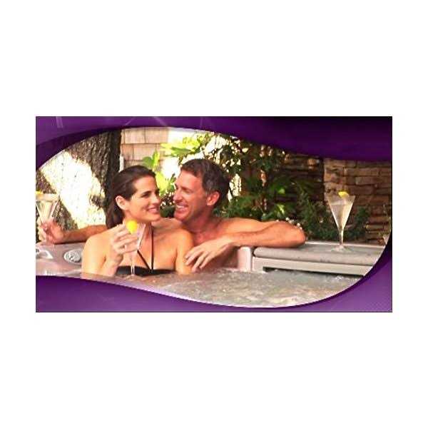 Leisure Time Filter Clean - Image 4