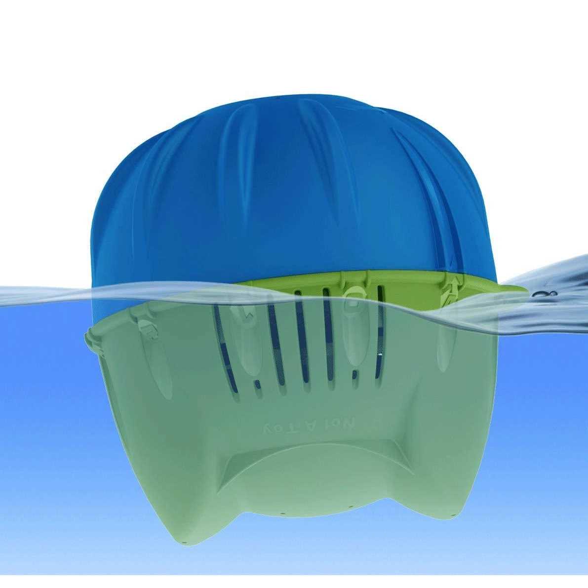 Frog Flippin' Frog - Image 3