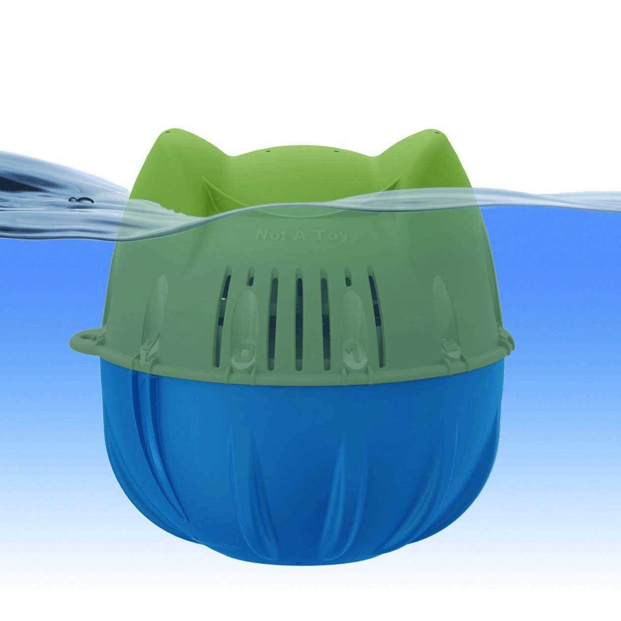 Frog Flippin' Frog - Image 4