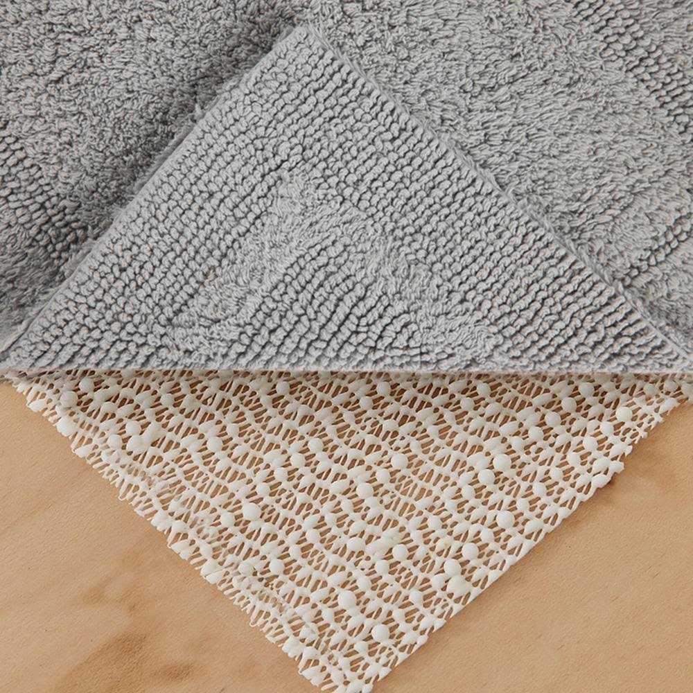 Better Homes Gardens Cotton Reversible Bath Rug - Image 3