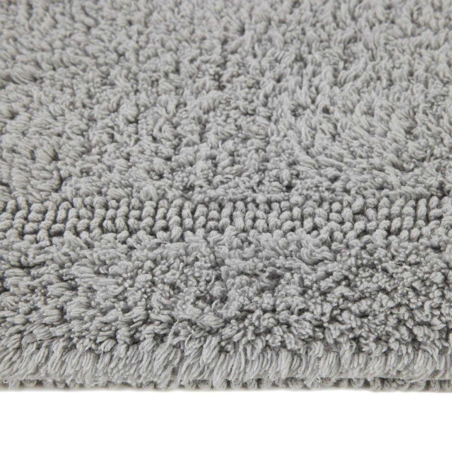 Better Homes Gardens Cotton Reversible Bath Rug - Image 4