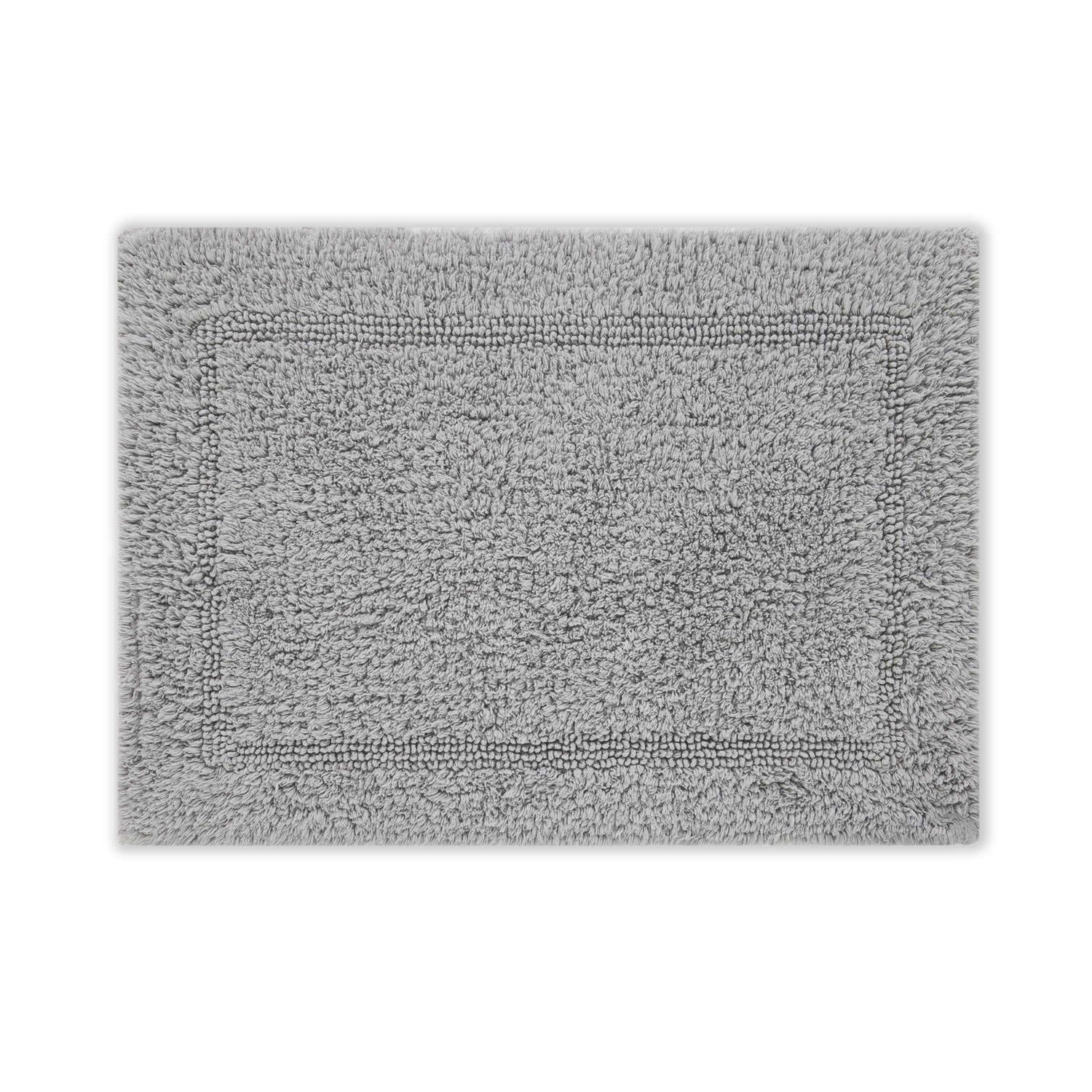 Better Homes Gardens Cotton Reversible Bath Rug - Image 5