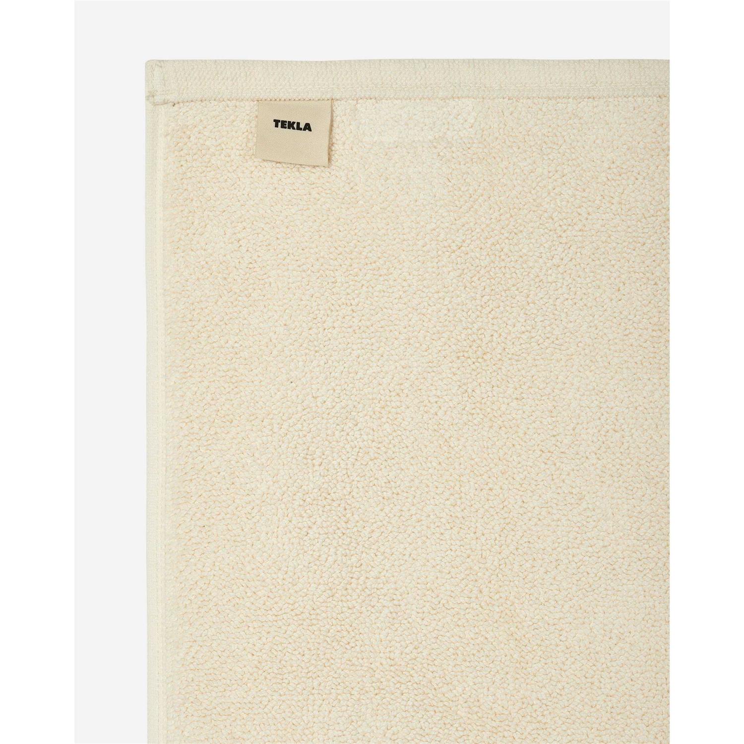 Tekla Bath Mat - Image 3