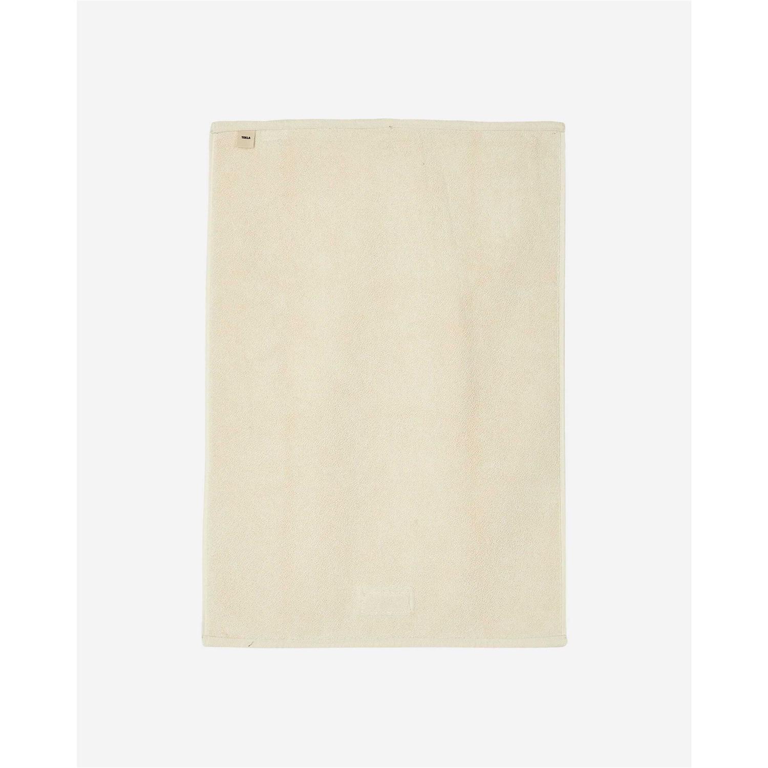 Tekla Bath Mat - Image 4
