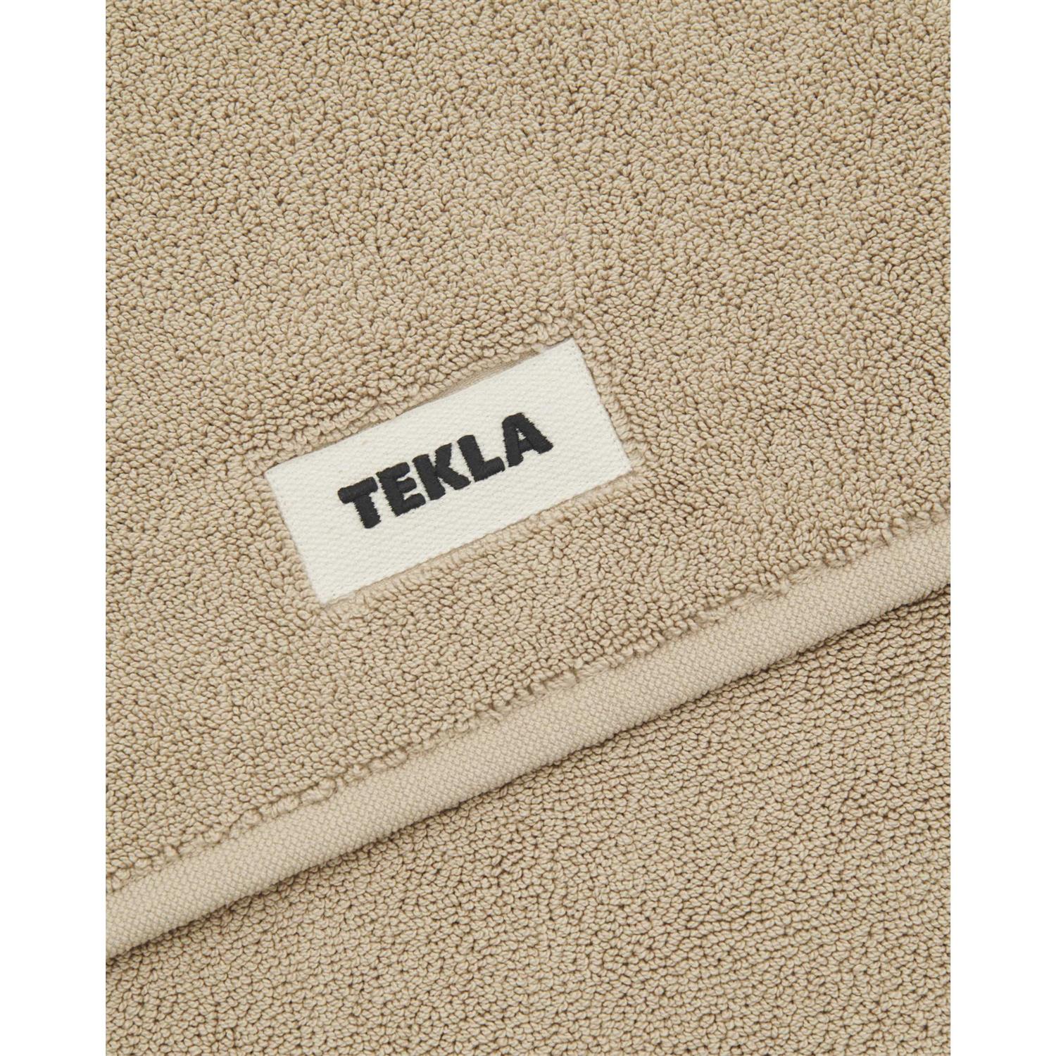 Tekla Bath Mat - Image 3