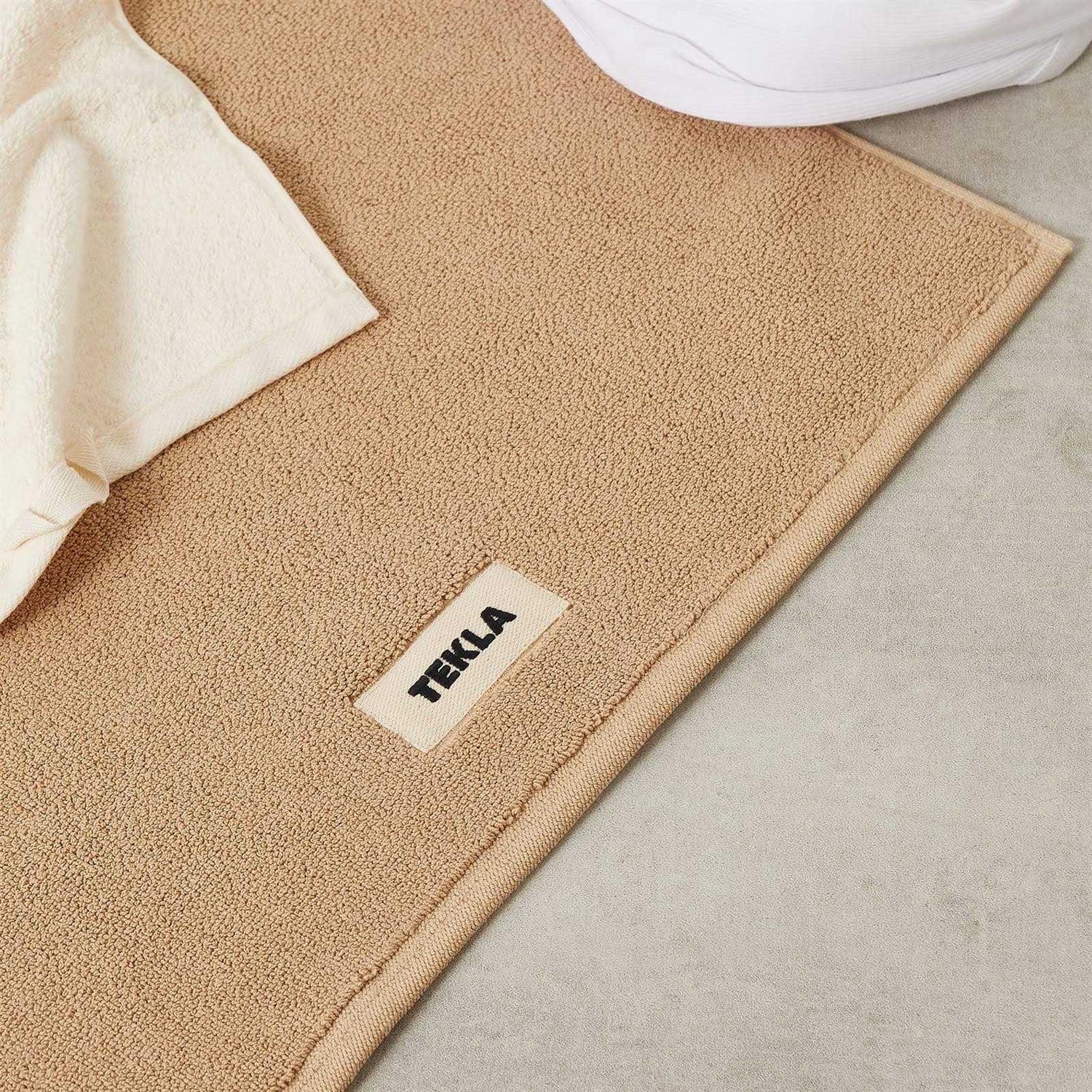 Tekla Bath Mat - Image 4