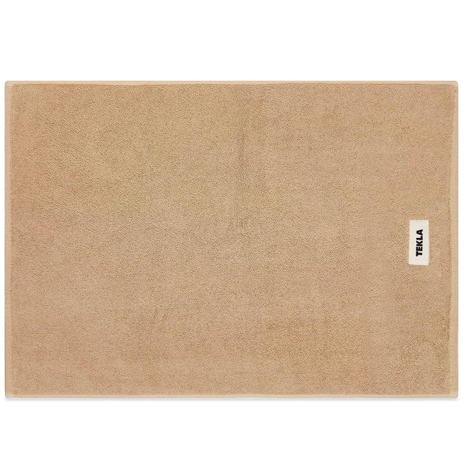 Tekla Bath Mat - Image 5