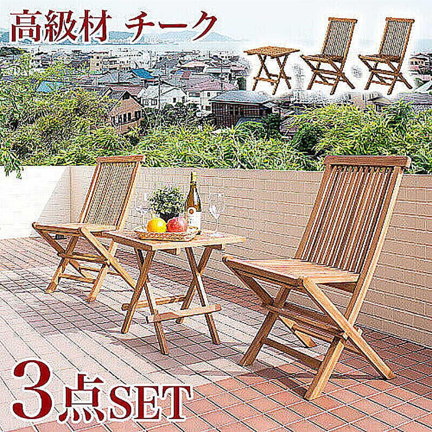 simplehuman Toilet Brush with Caddy - Image 3