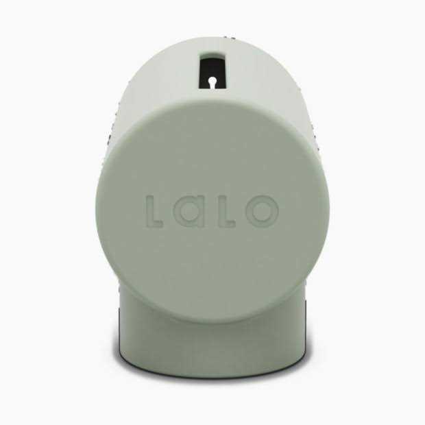 Spout Cover at Lalo - Image 3