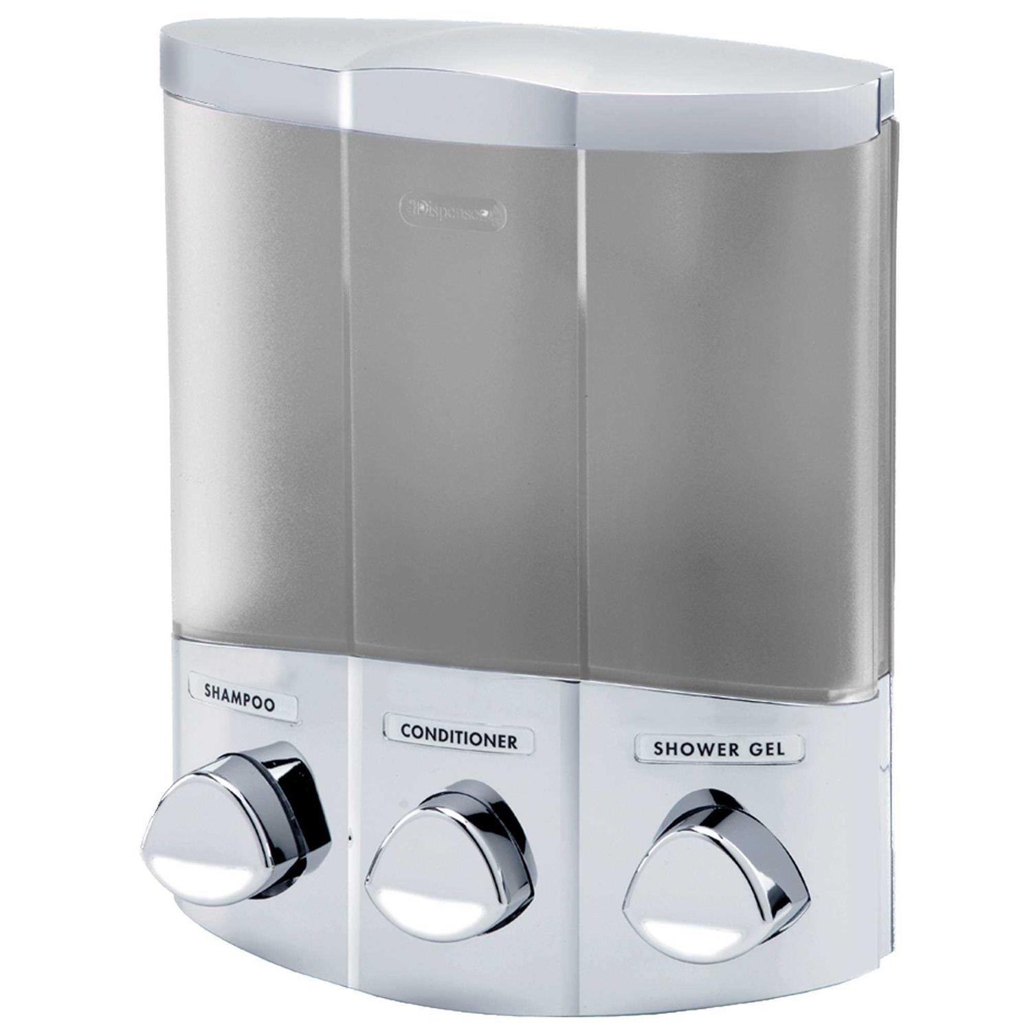 Better Living Trio Dispenser - Image 3