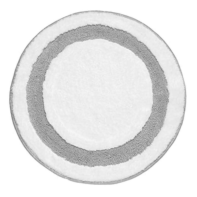 Spode Christmas Tree Rug - Image 4