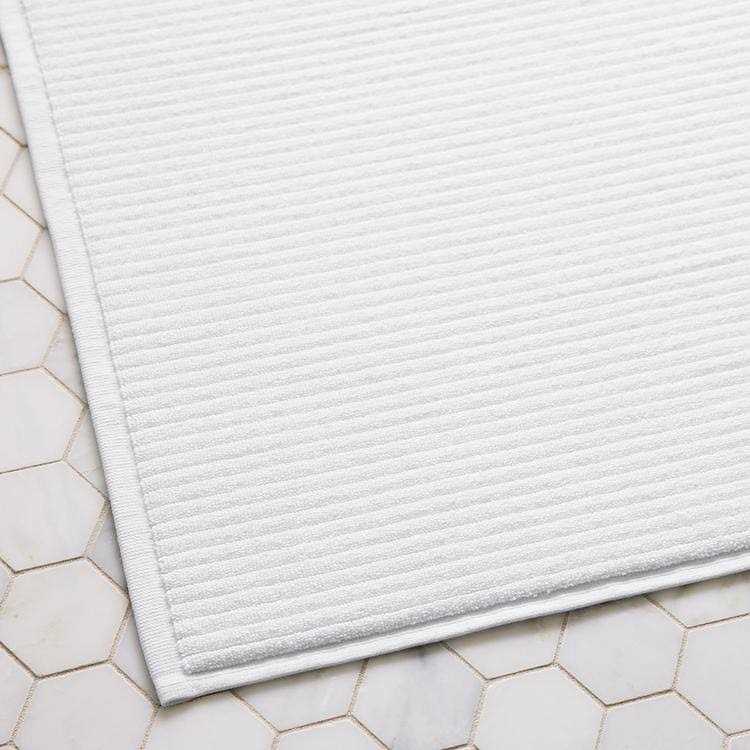 Boll & Branch Spa Organic - Image 3