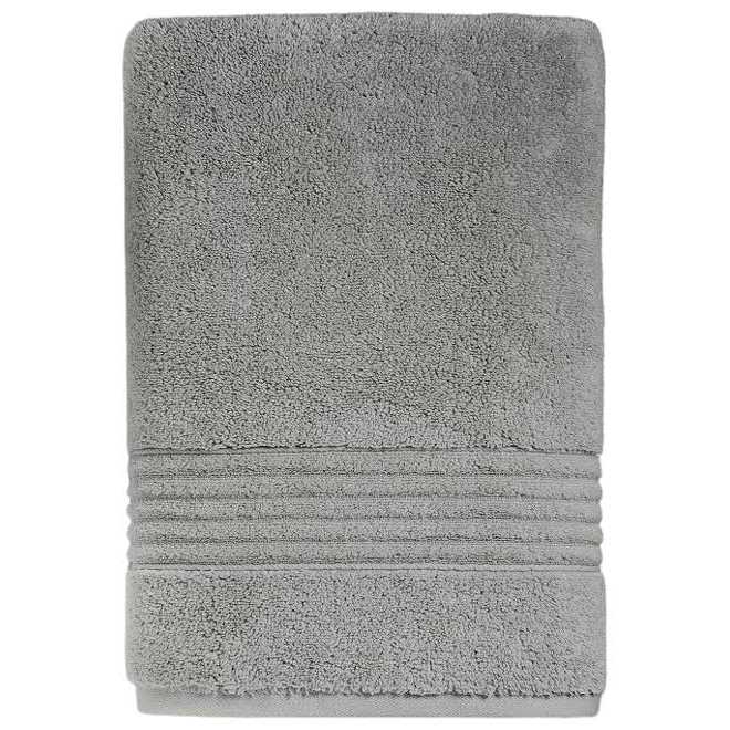 Now House by Jonathan Adler Vapor Tissue Cover - Image 5