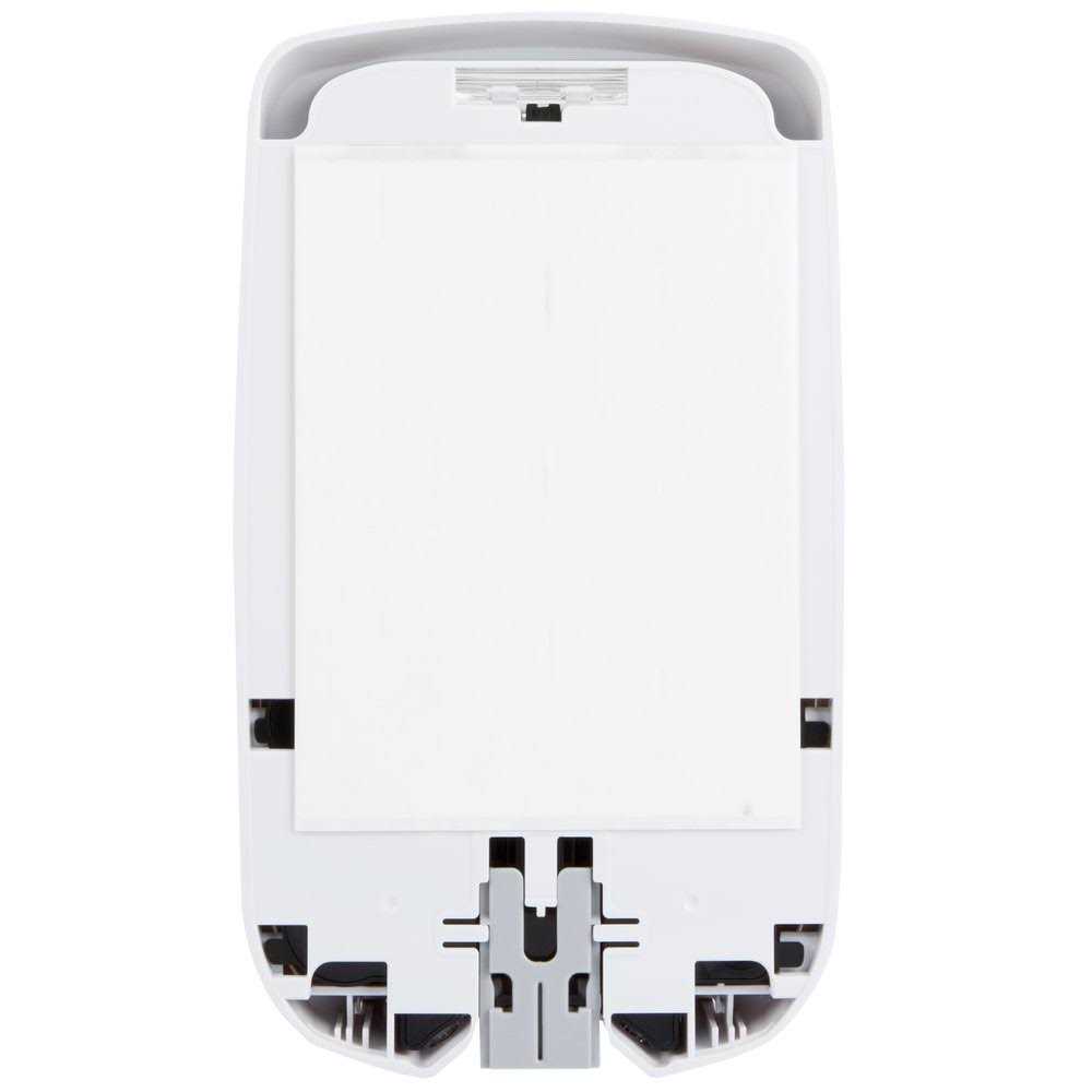 Purell TFX Touch Free Dispenser - Image 3