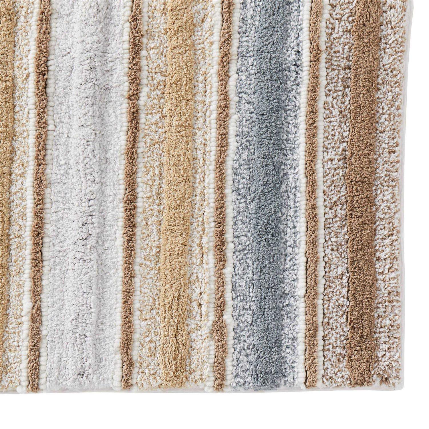 Skl Home Water Stripe Rug - Image 5
