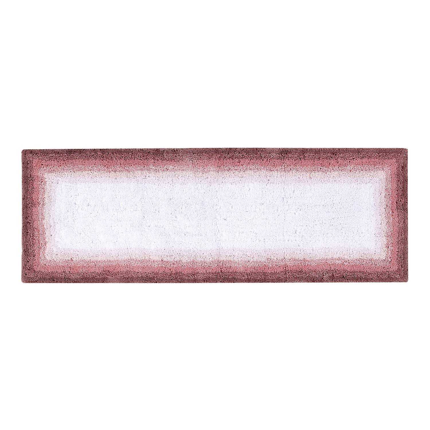 Better Trends Torrent 100% Cotton Bath Rug - Image 4