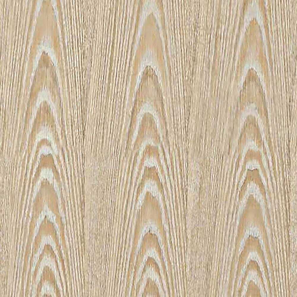 CRAFT + MAIN Baw2428 Brantley 28 inch Wood Wall Mounted Bathroom Cabinet - Image 3