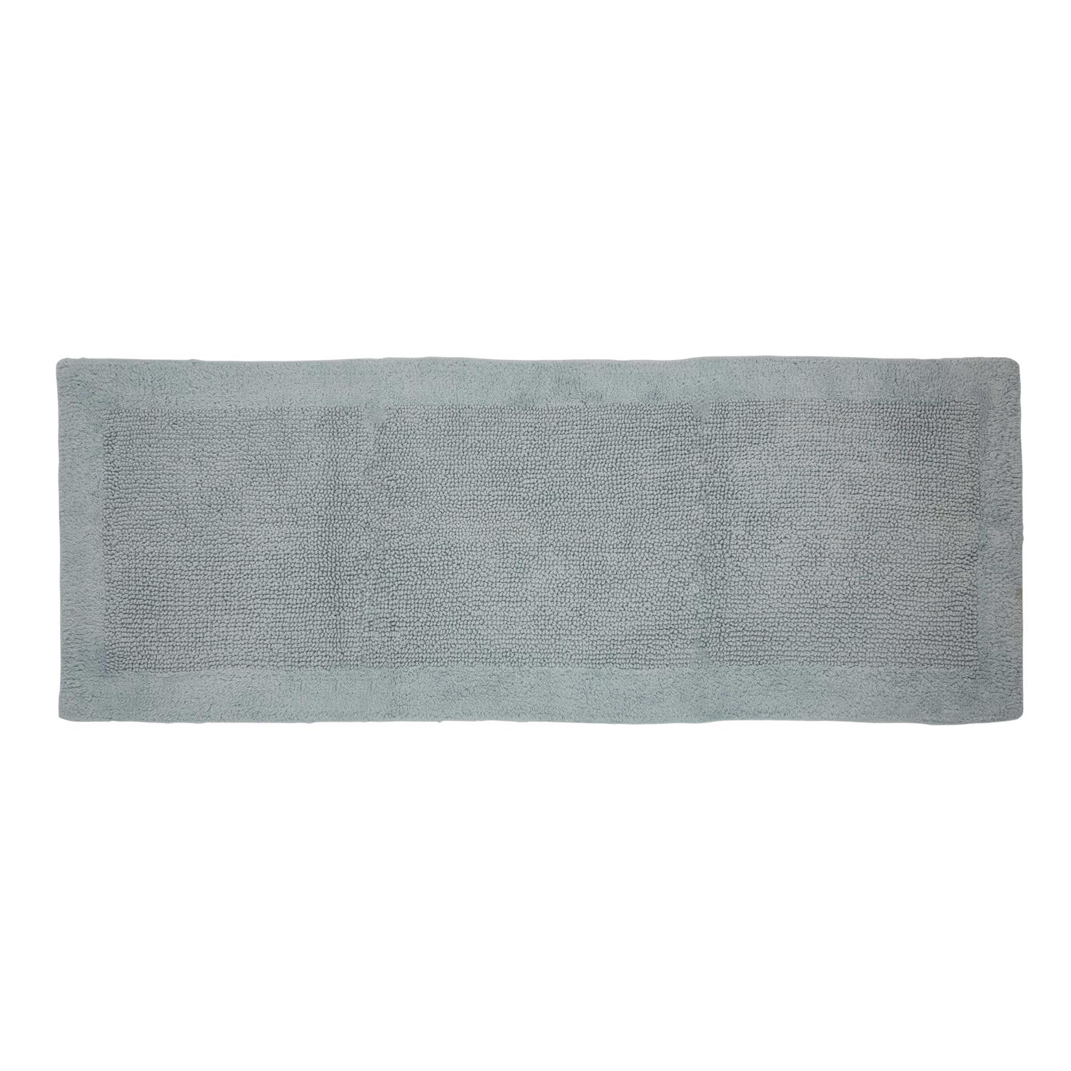 Better Trends Edge 100% Cotton Bath Rug BAEG - Image 5