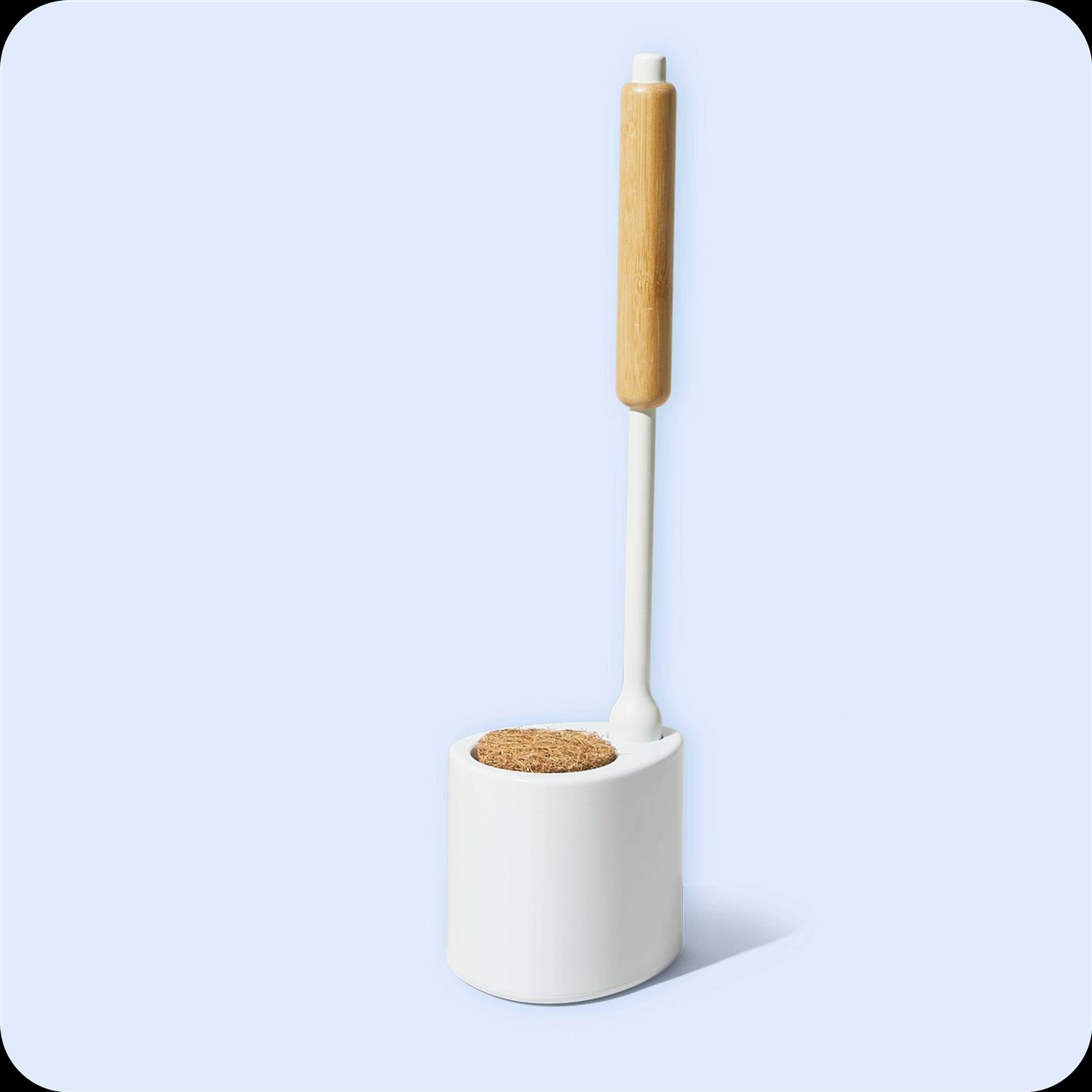 Tushy Toilet Brush - Image 3