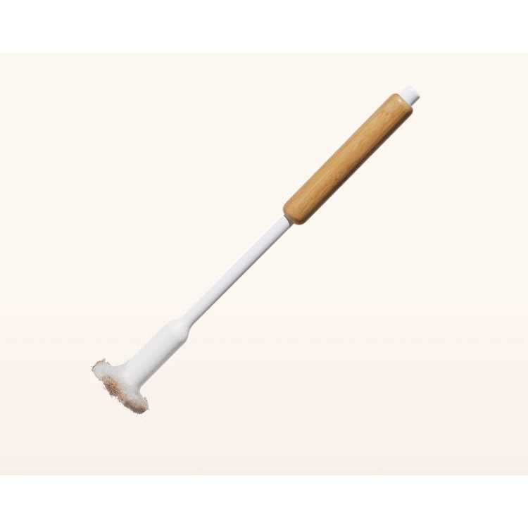 Tushy Toilet Brush - Image 4