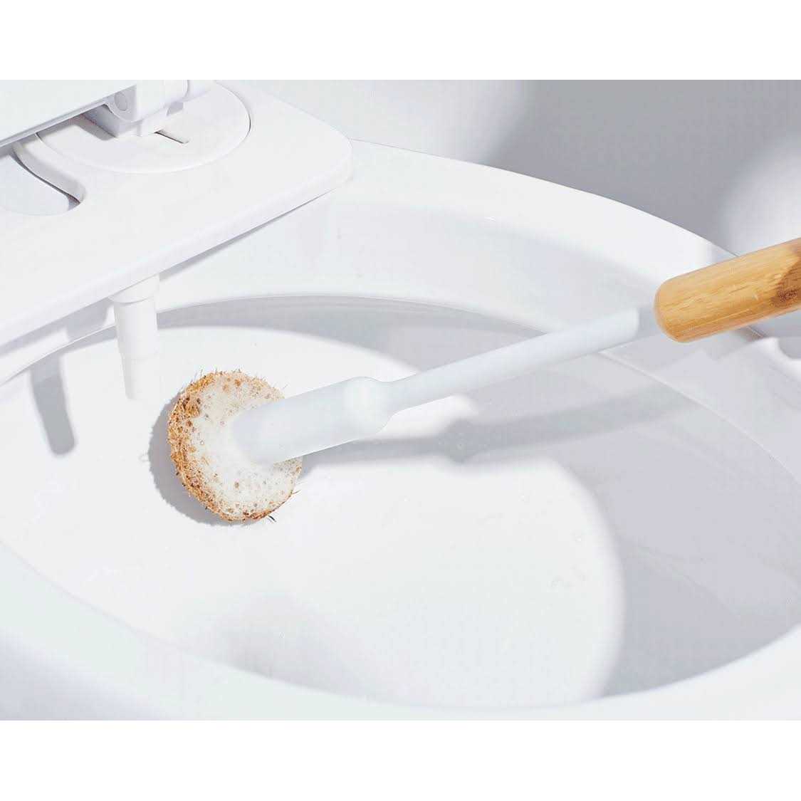 Tushy Toilet Brush - Image 5