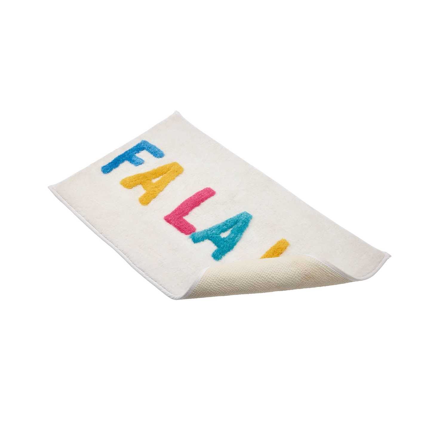 Avanti Fa La La Rug - Image 3