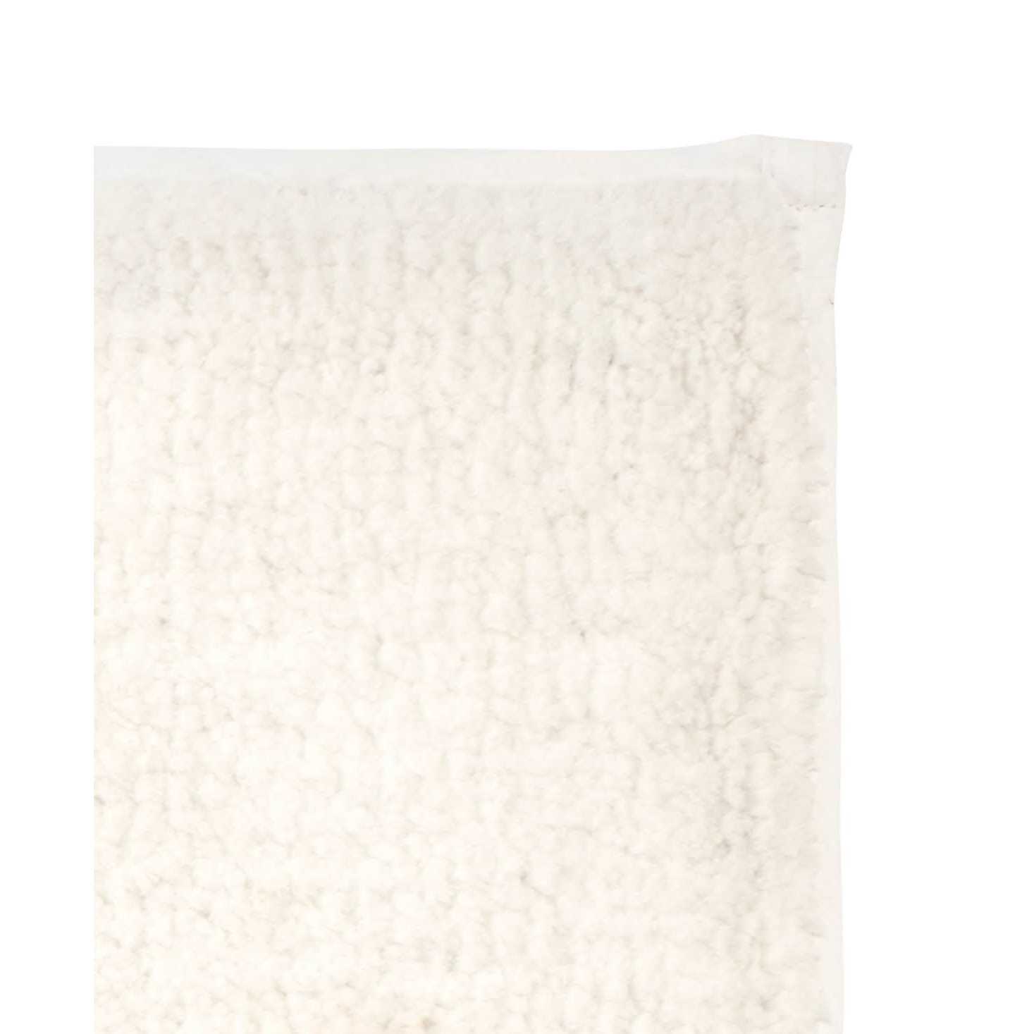 Avanti Fa La La Rug - Image 4