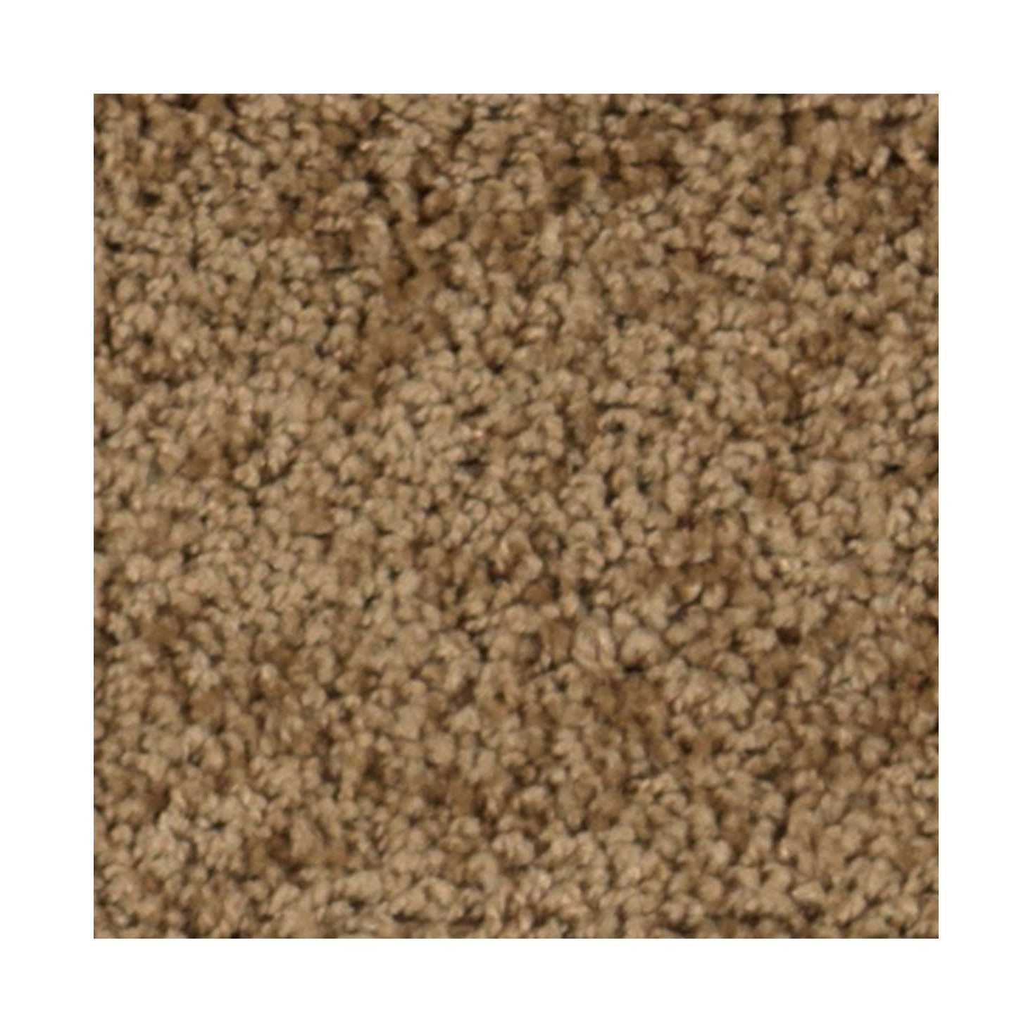 Ottomanson Collection Solid Non-Slip Bath Rug - Image 4