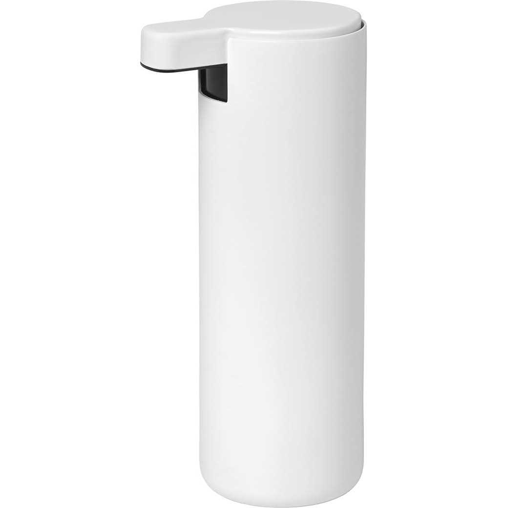Blomus Modo Soap Dispenser - Image 3