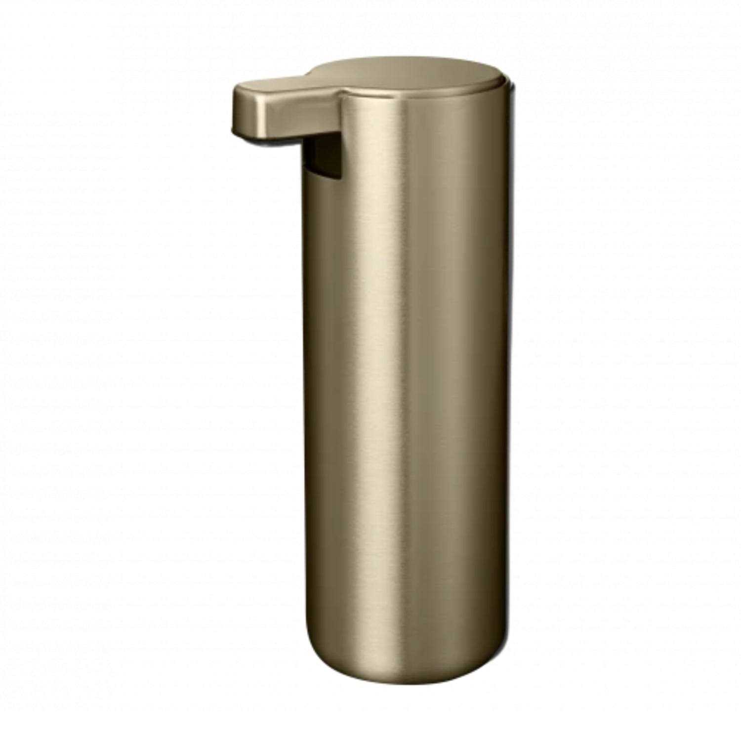Blomus Modo Soap Dispenser - Image 5