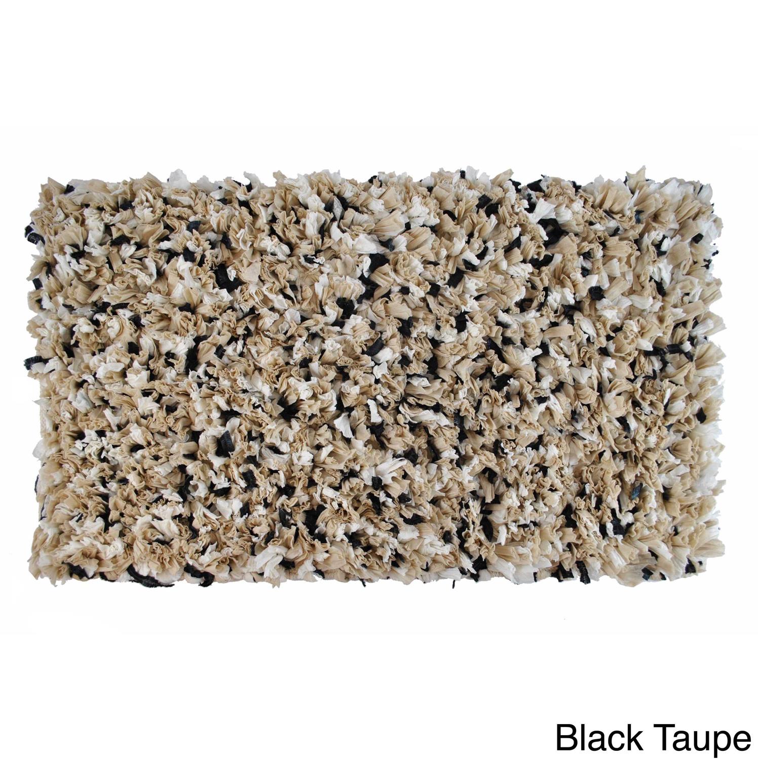 Angelique Bath Rug Sherry Kline - Image 3