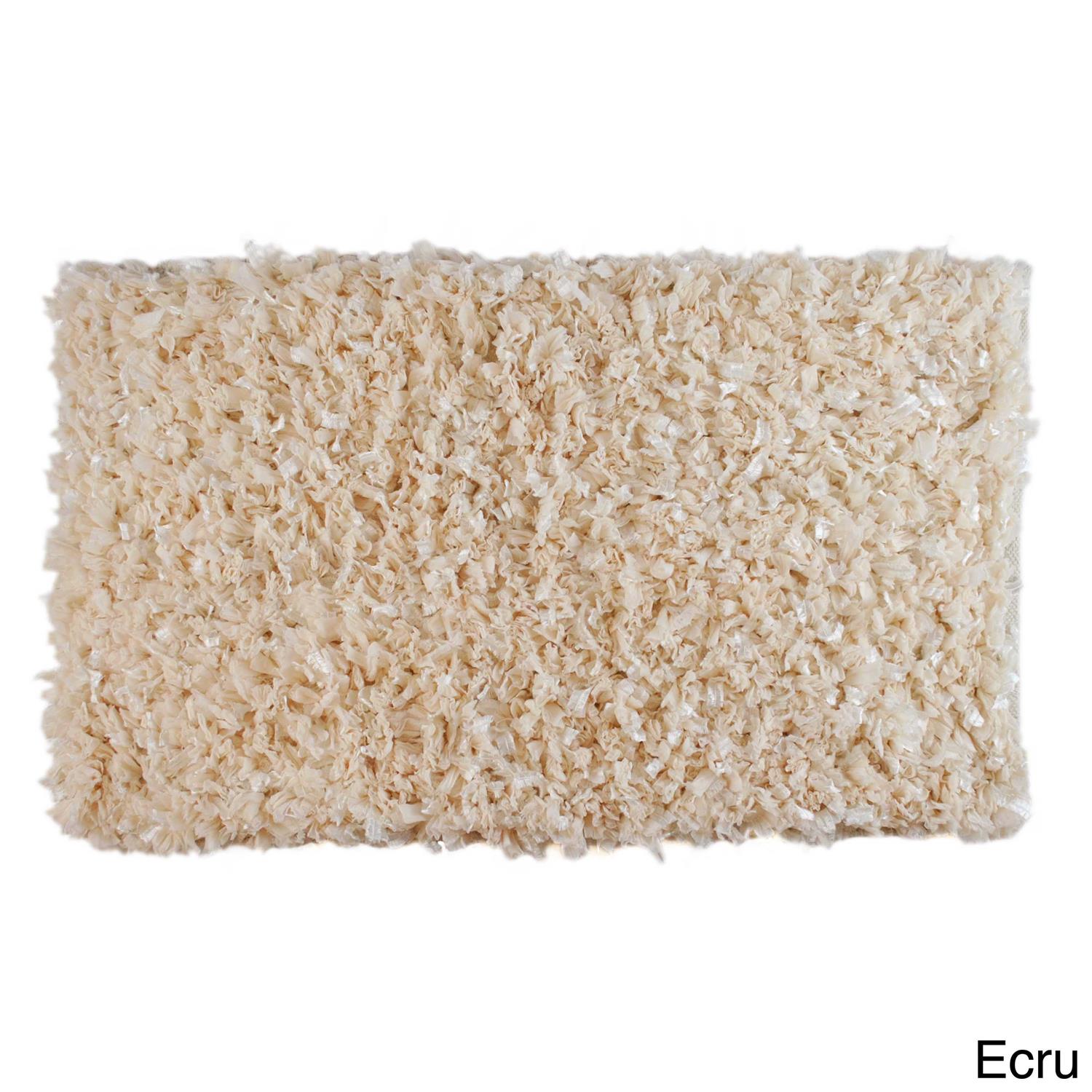 Angelique Bath Rug Sherry Kline - Image 3