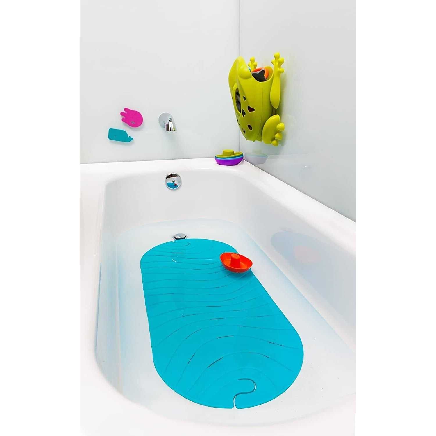 Boon Ripple Bath Mat - Image 4