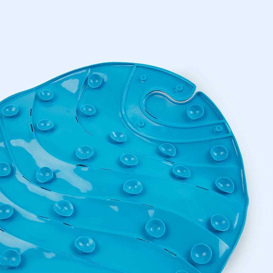 Boon Ripple Bath Mat - Image 5