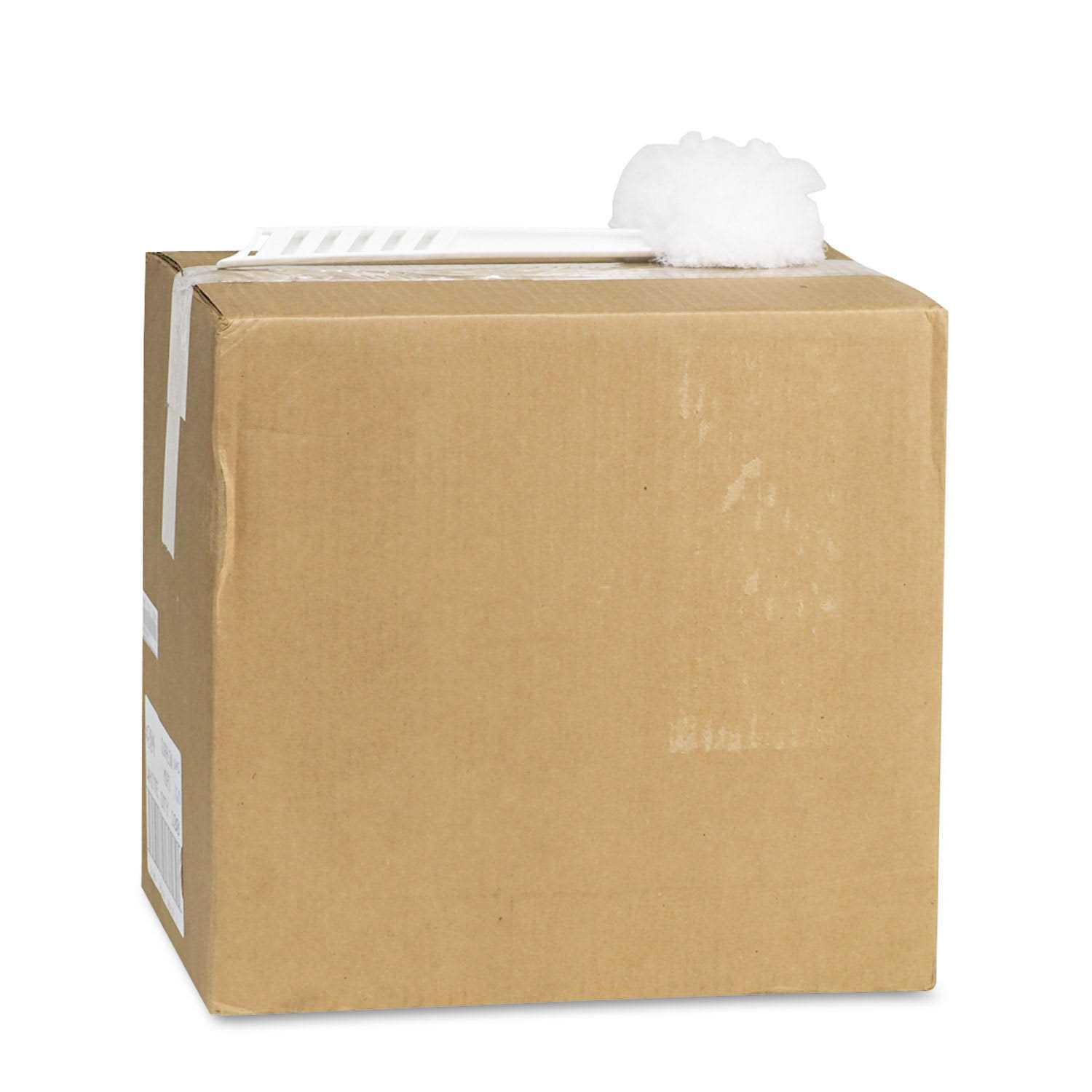 Boardwalk Toilet Bowl Mop BWK00160EA - Image 3