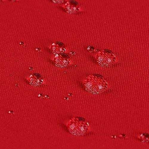 Twofishes Water Repellent Fabric Shower Curtain or Liner - Image 4