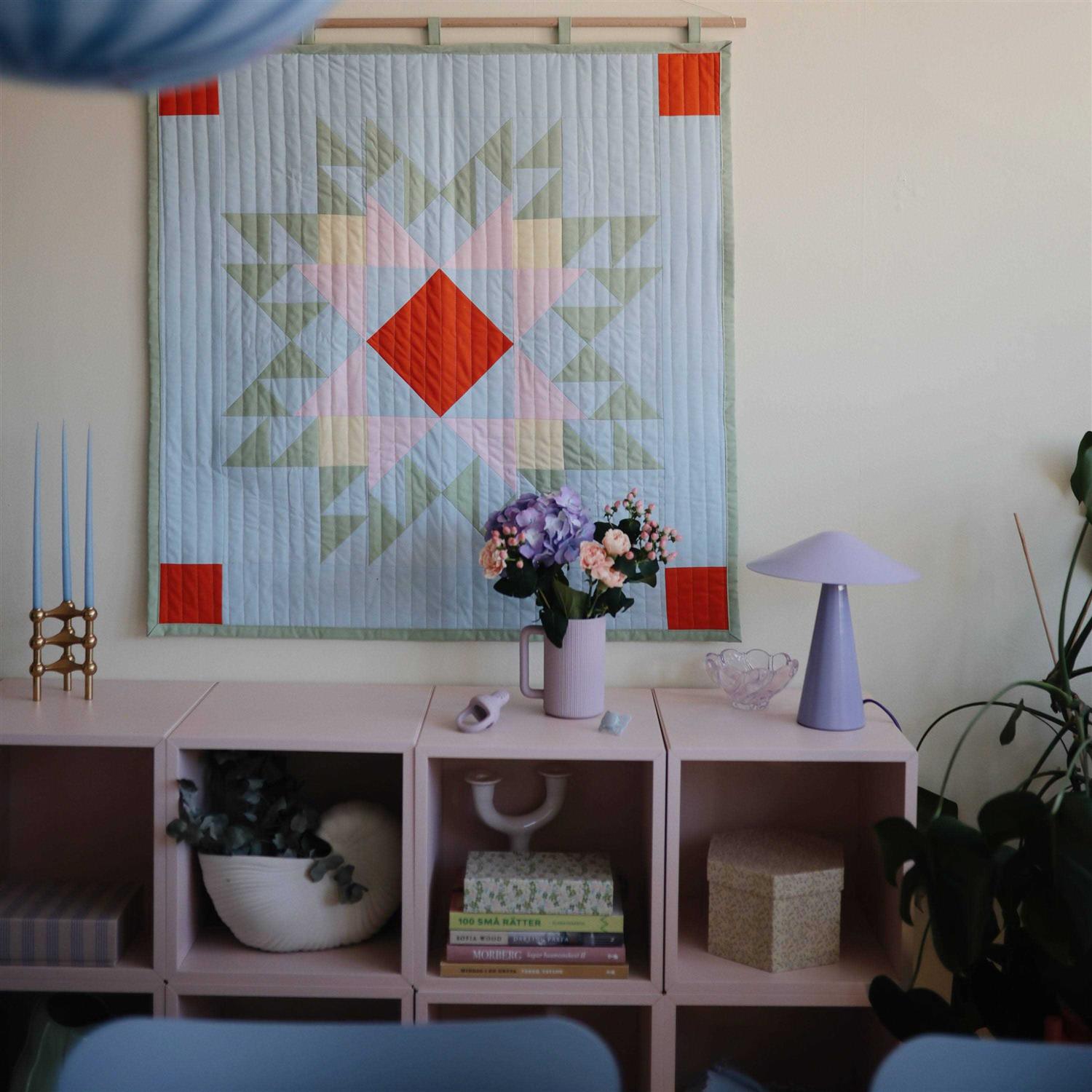 Mushie Bath Rinse Cup - Image 5