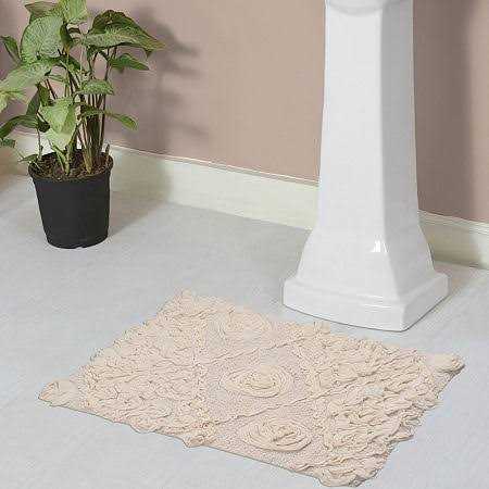 Bath Rug Home Weavers - Image 4