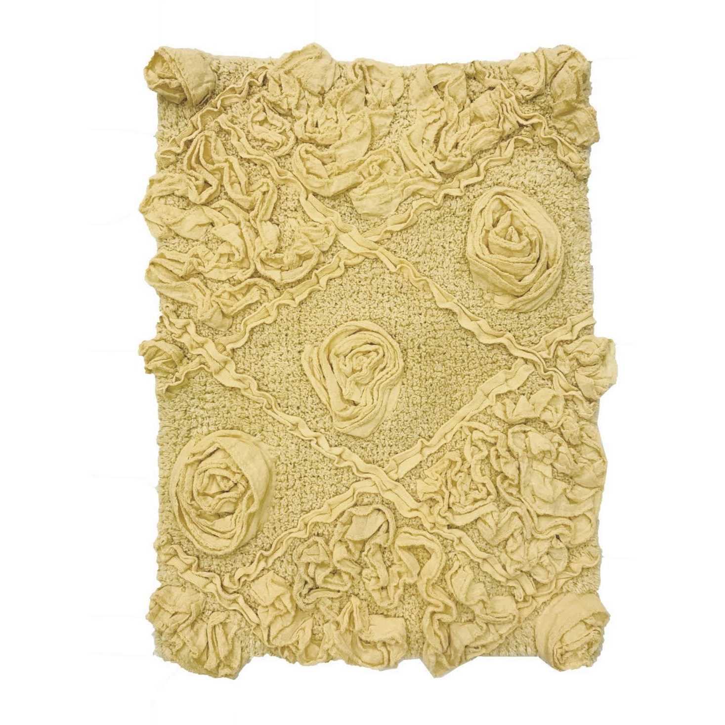 Bath Rug Home Weavers - Image 5