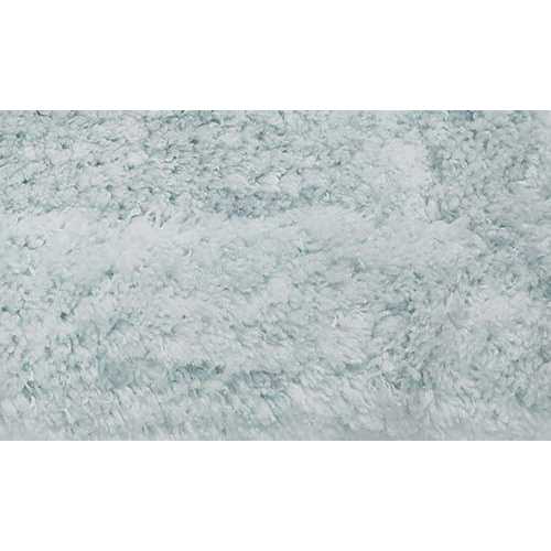 VCNY Home Get Naked Statement Bath Rug - Image 3