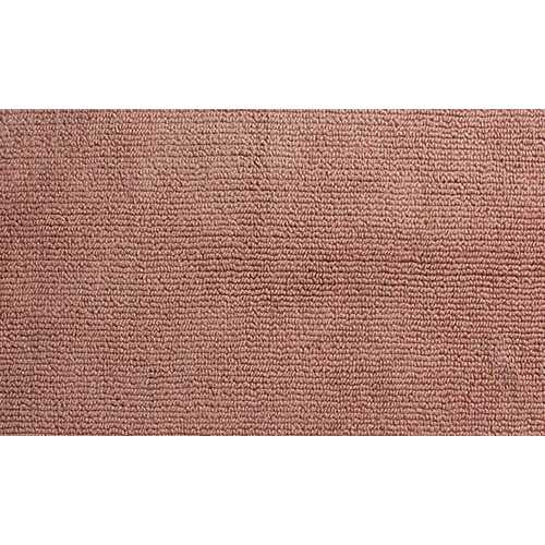 Parachute Soft Rib Bath Mat - Image 3