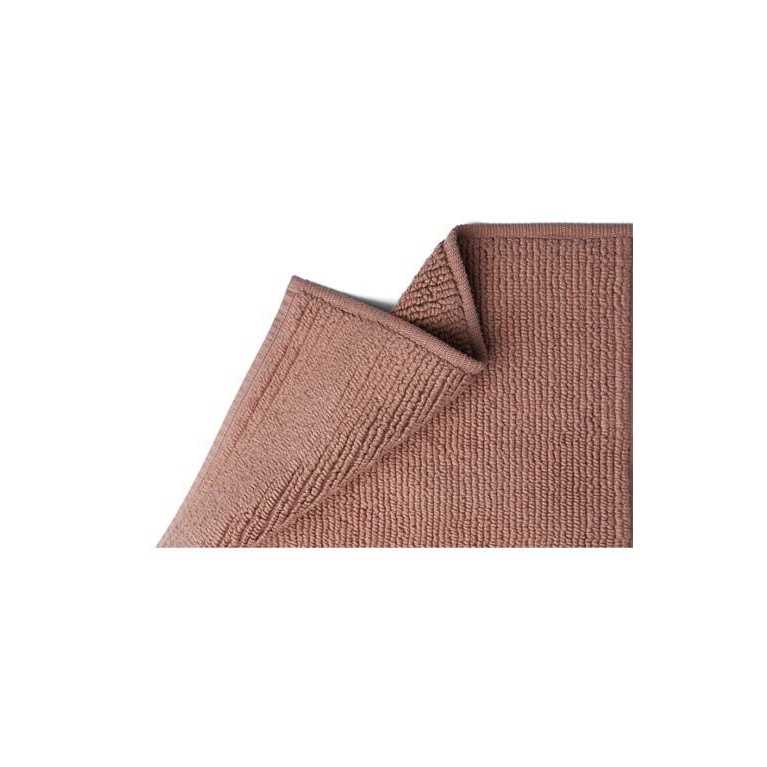 Parachute Soft Rib Bath Mat - Image 4