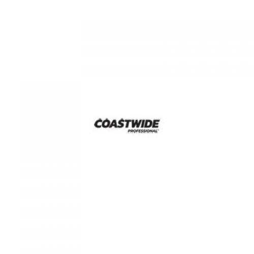 Coastwide Professional Jumbo Roll Toilet Paper Dispenser CW41170 - Image 3